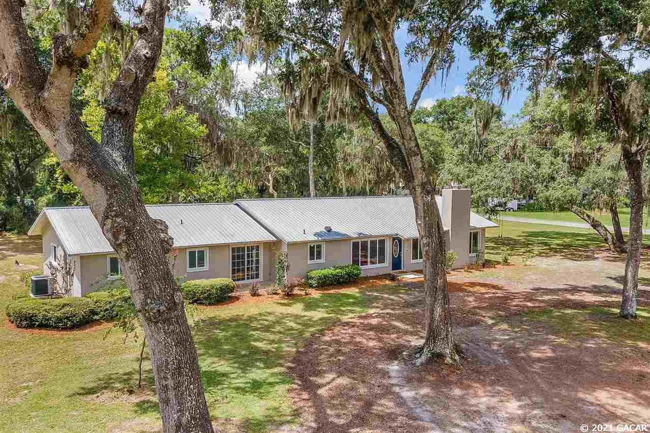 6857 Holly Hill Road - Photo 1