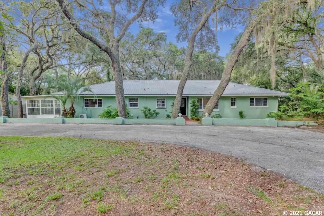 6790 Spring Lake Road - Photo 1