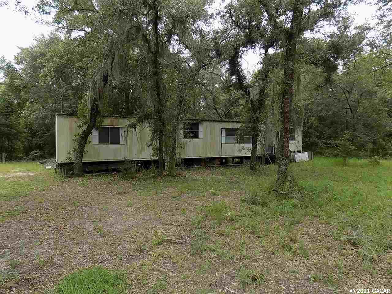 11216 64TH Place - Photo 1