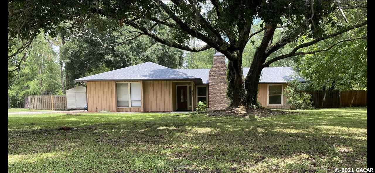 2646 68th Avenue - Photo 1