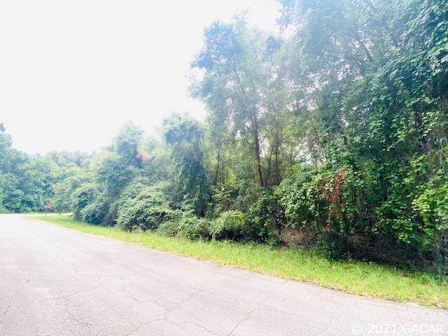 Lot 26 23rd Lane - Photo 1