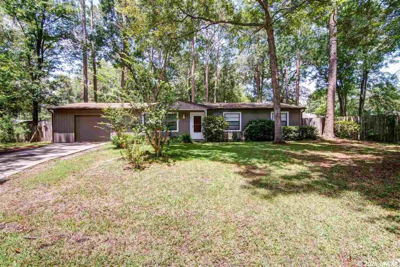 2612 47TH Place - Photo 1