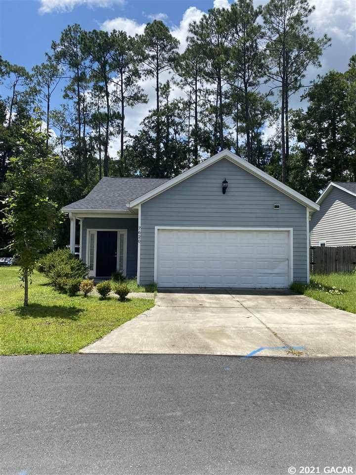 7620 21ST Way - Photo 1