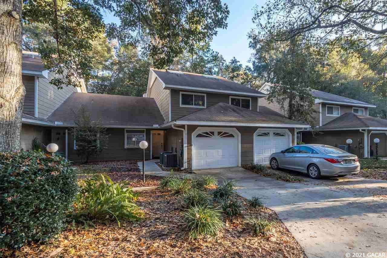 811 50TH Way - Photo 1