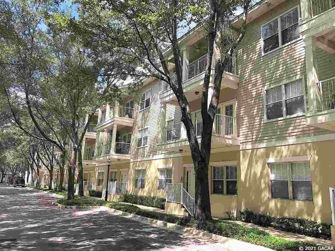 5133 91st Court - Photo 1