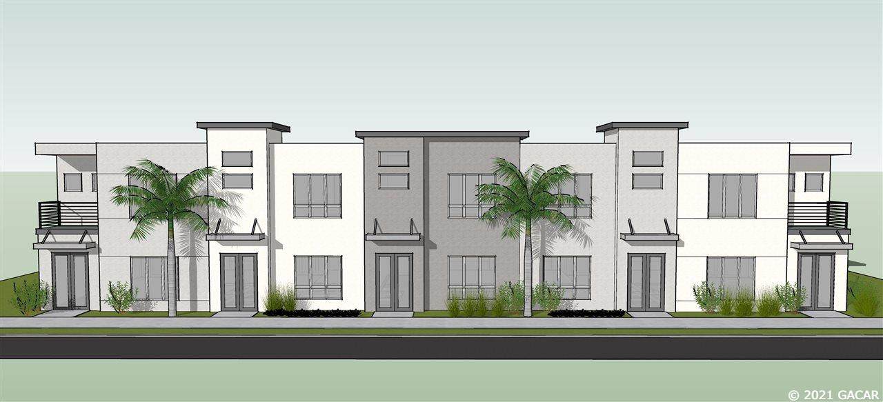 3316 49th Terrace - Photo 1