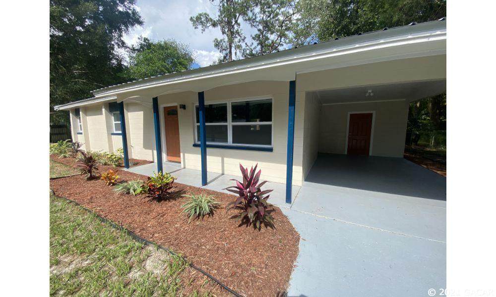 4021 31ST Terrace - Photo 1