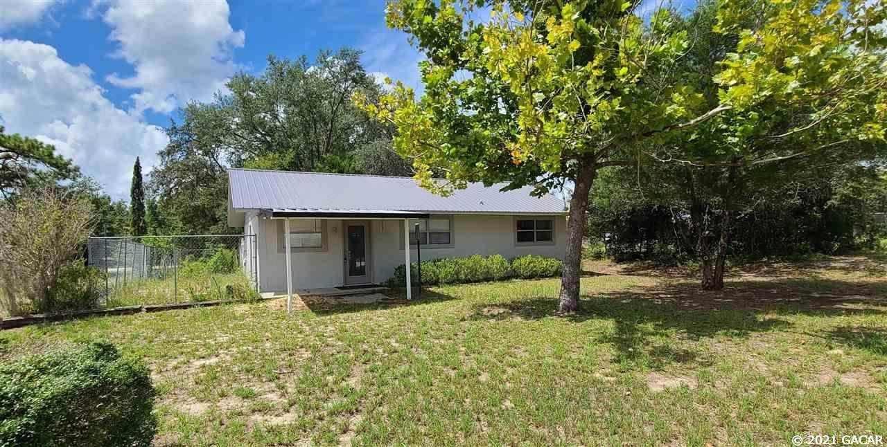 10474 Highway 25 - Photo 1