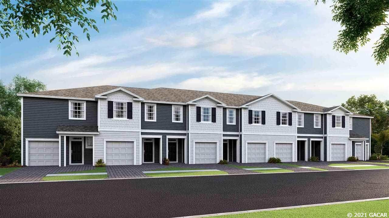 13812 9th Road - Photo 1