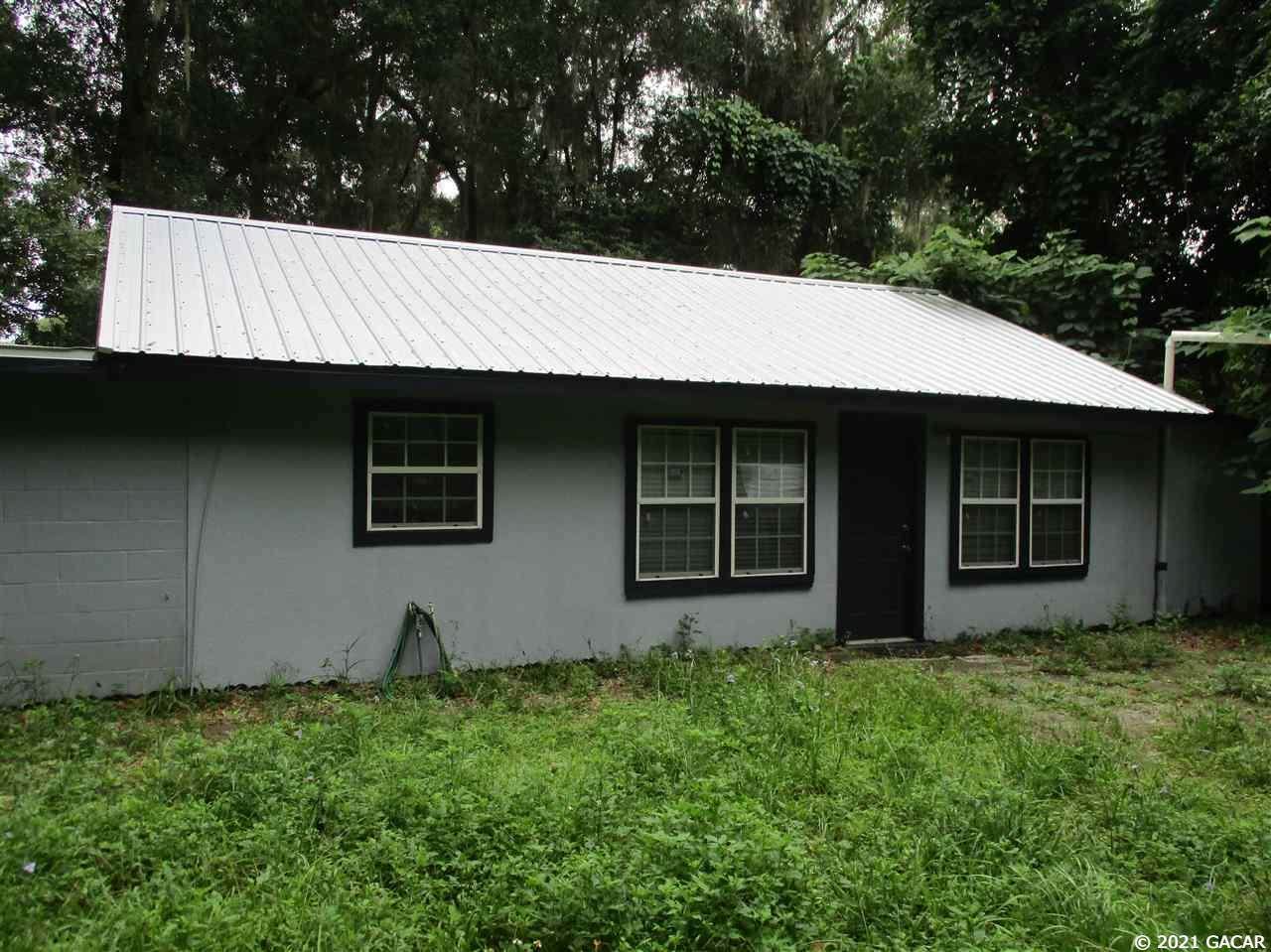 2614 8th Street - Photo 1
