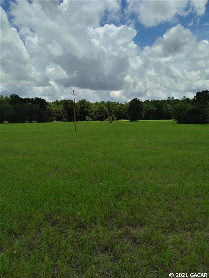 County Road 341 - Photo 1