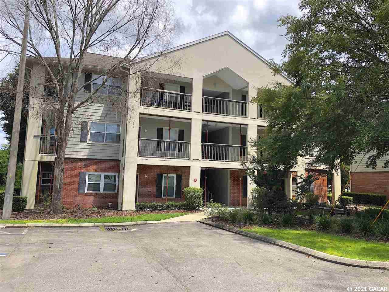 2360 Archer Road - Photo 1