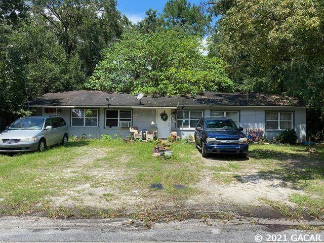 824 40th Avenue - Photo 1