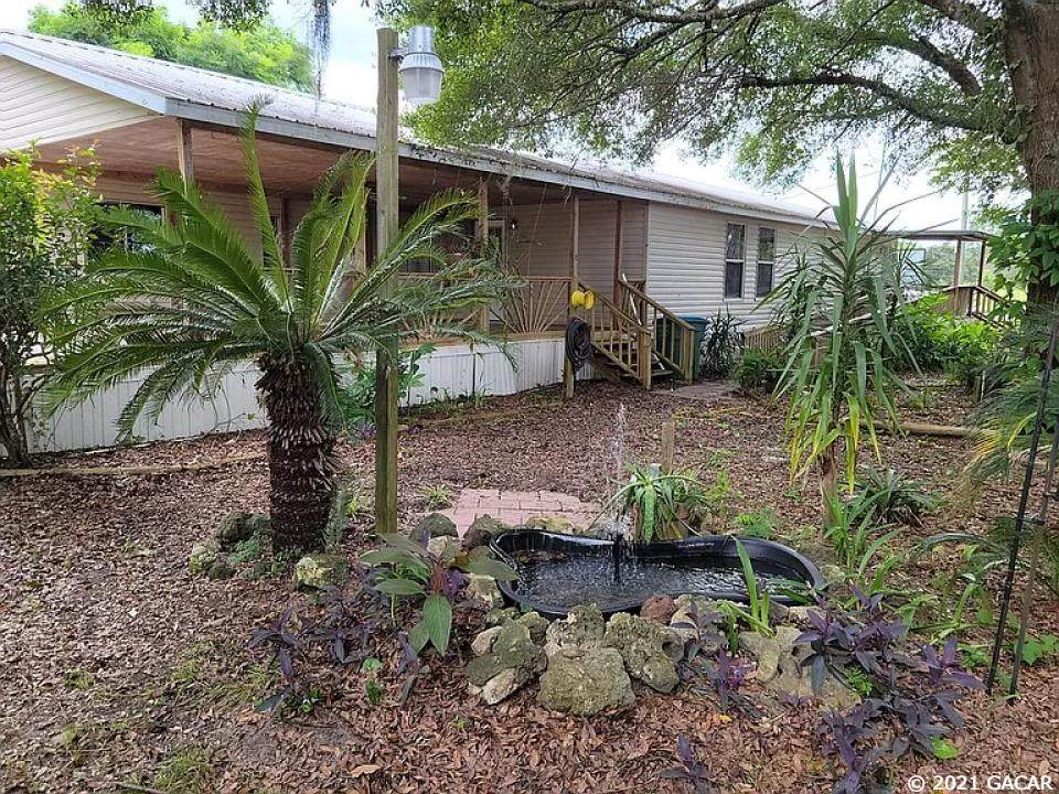 6050 100TH Street - Photo 1