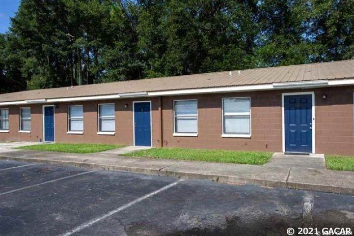 3600 23rd Street - Photo 1