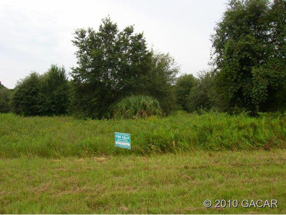 TBD 28TH Lane - Photo 1