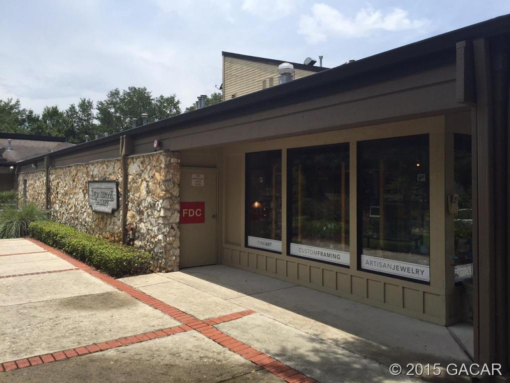 2441 43rd Street - Photo 1