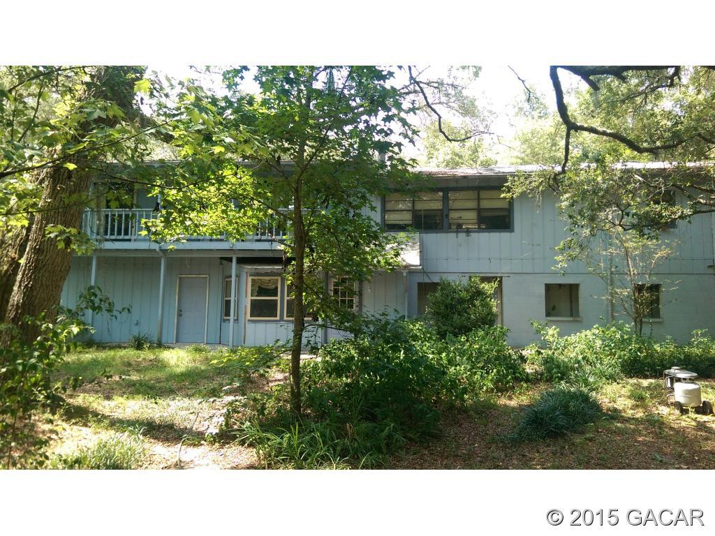 18152 111th Street - Photo 1