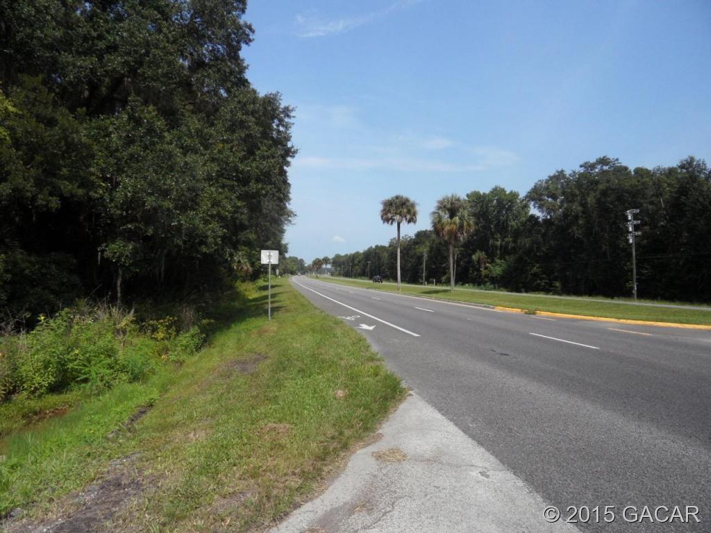 101 Highway 441 - Photo 1