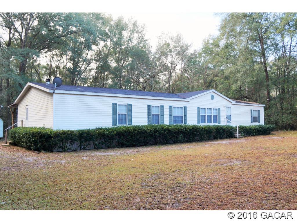 4332 290 Terrace - Photo 1