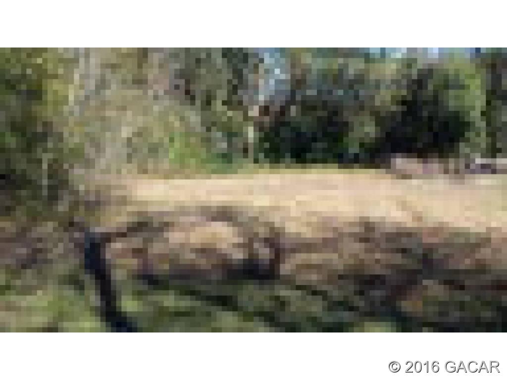 Lot 11 2nd Avenue - Photo 1