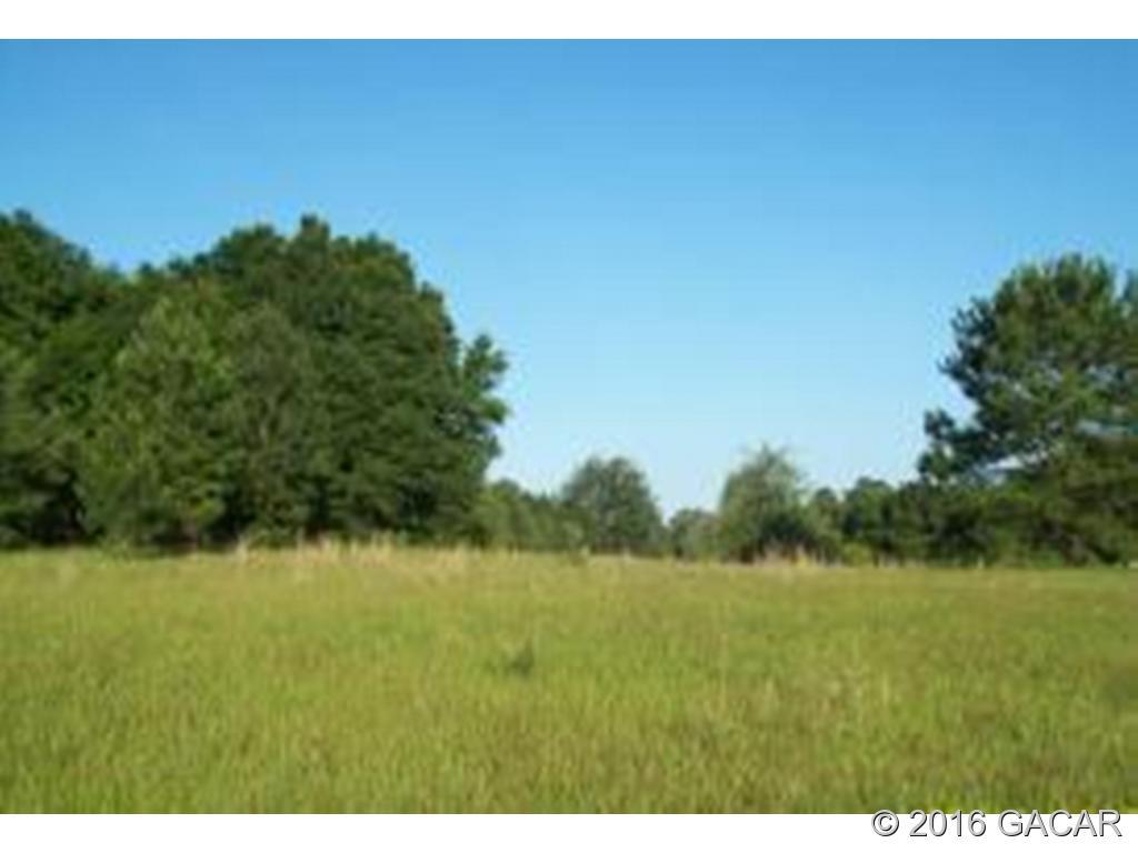 22317 188th Street - Photo 1