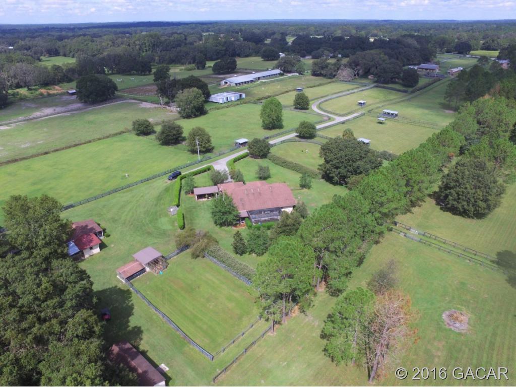 15668 Highway 329 - Photo 1