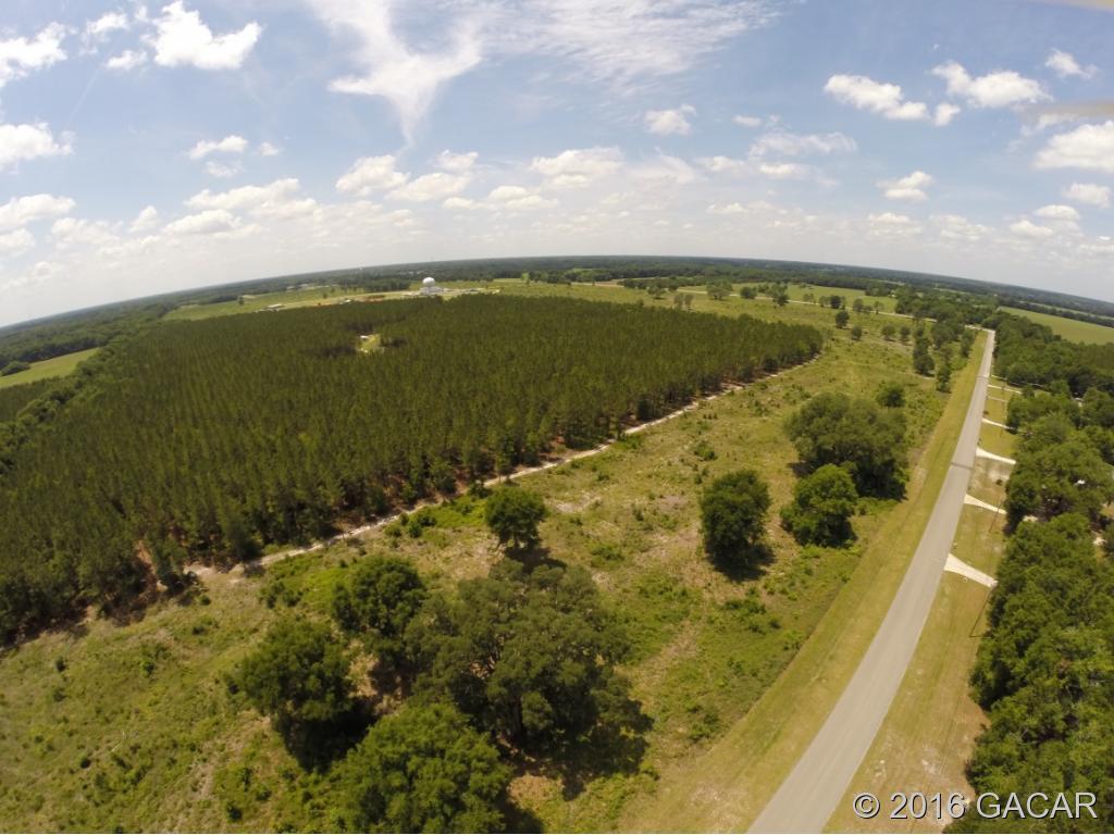 1105 State Road 45 - Photo 1
