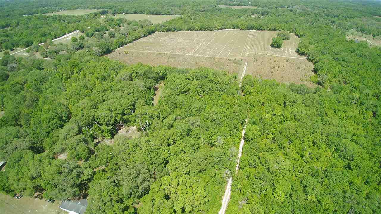 0000 Osprey Terrace - Photo 1
