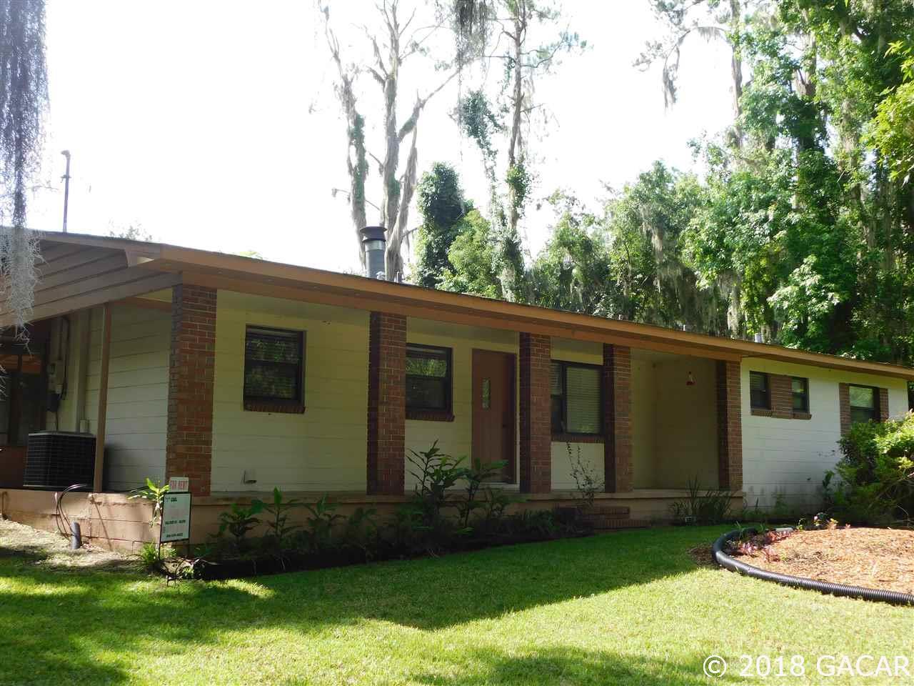13203 Us Hwy 441 - Photo 1