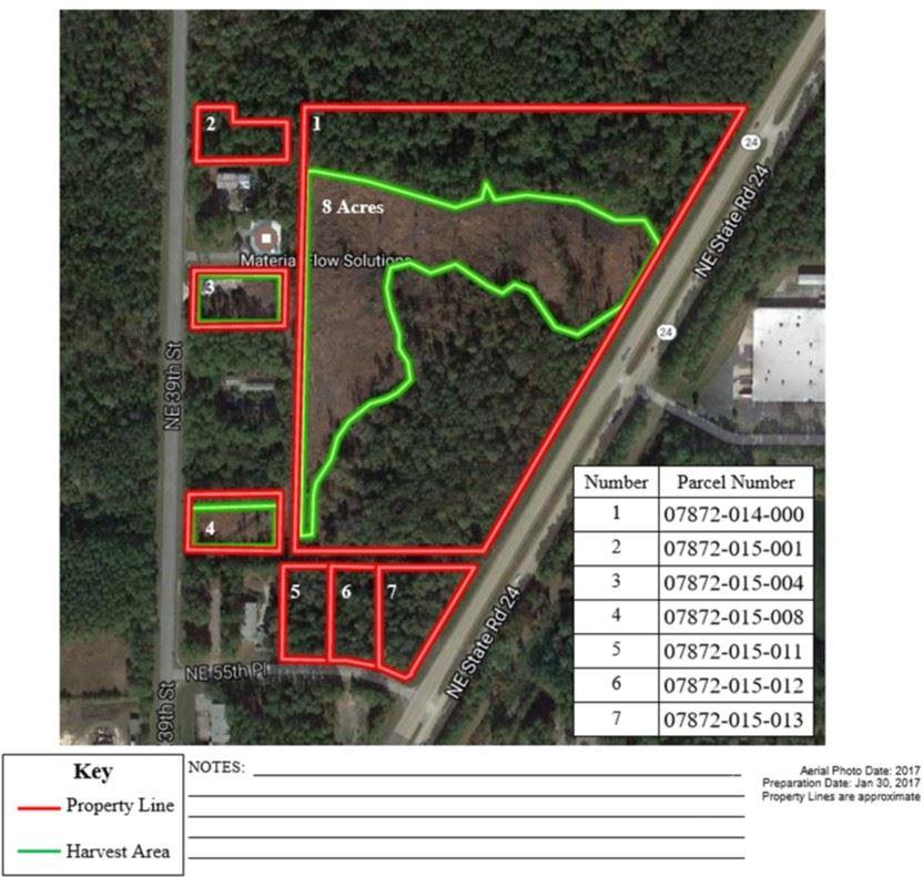 5911 County Road 225 - Photo 1