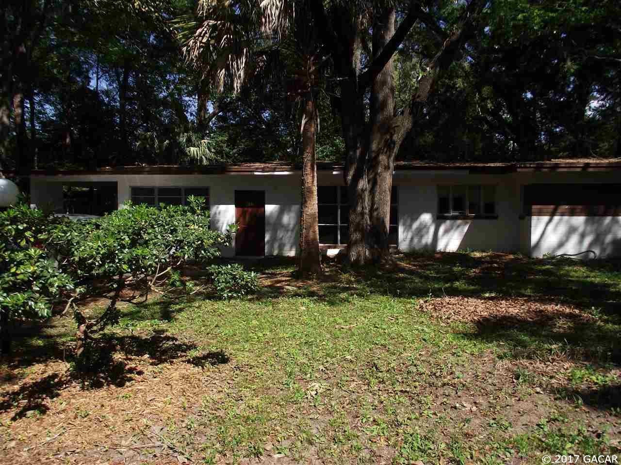631 34 Drive - Photo 1