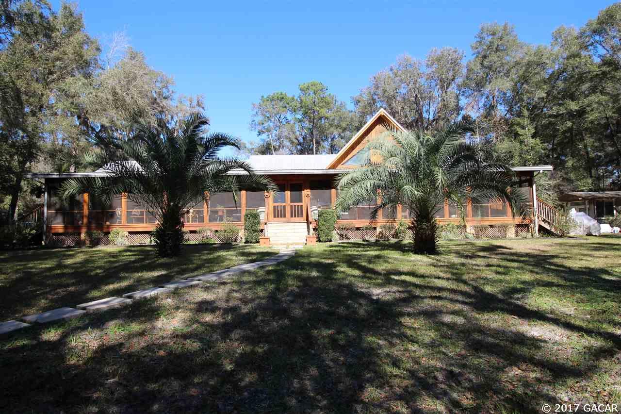16791 7th Lane - Photo 1
