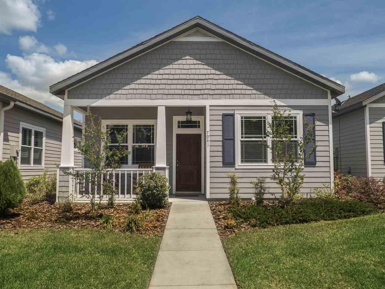 7941 82nd Drive - Photo 1