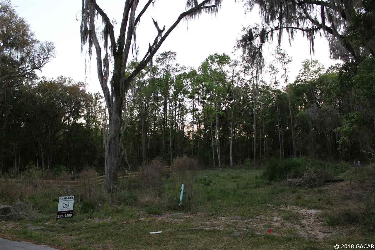 2484 138 Terrace - Photo 1