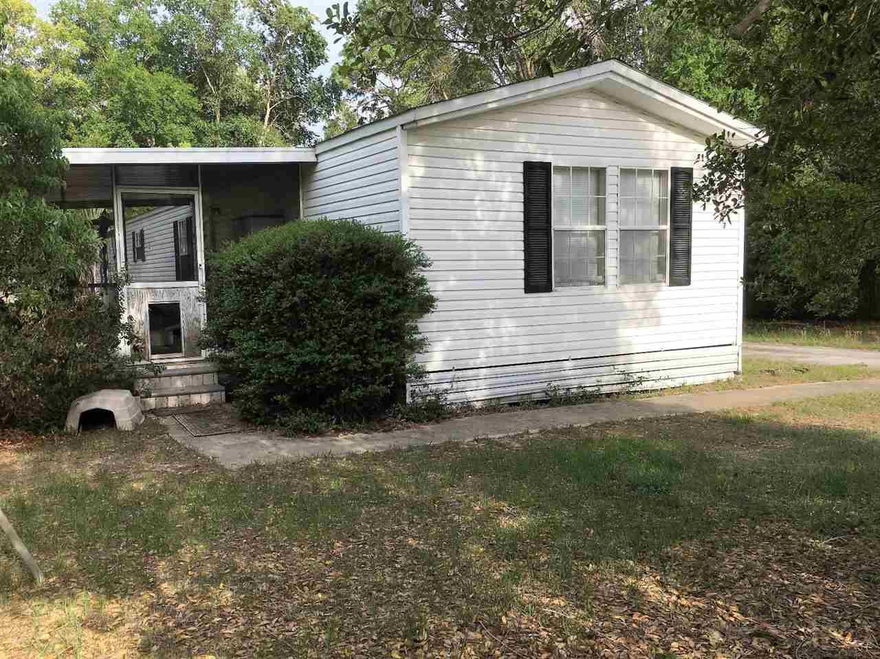 7187 Pembroke Street - Photo 1