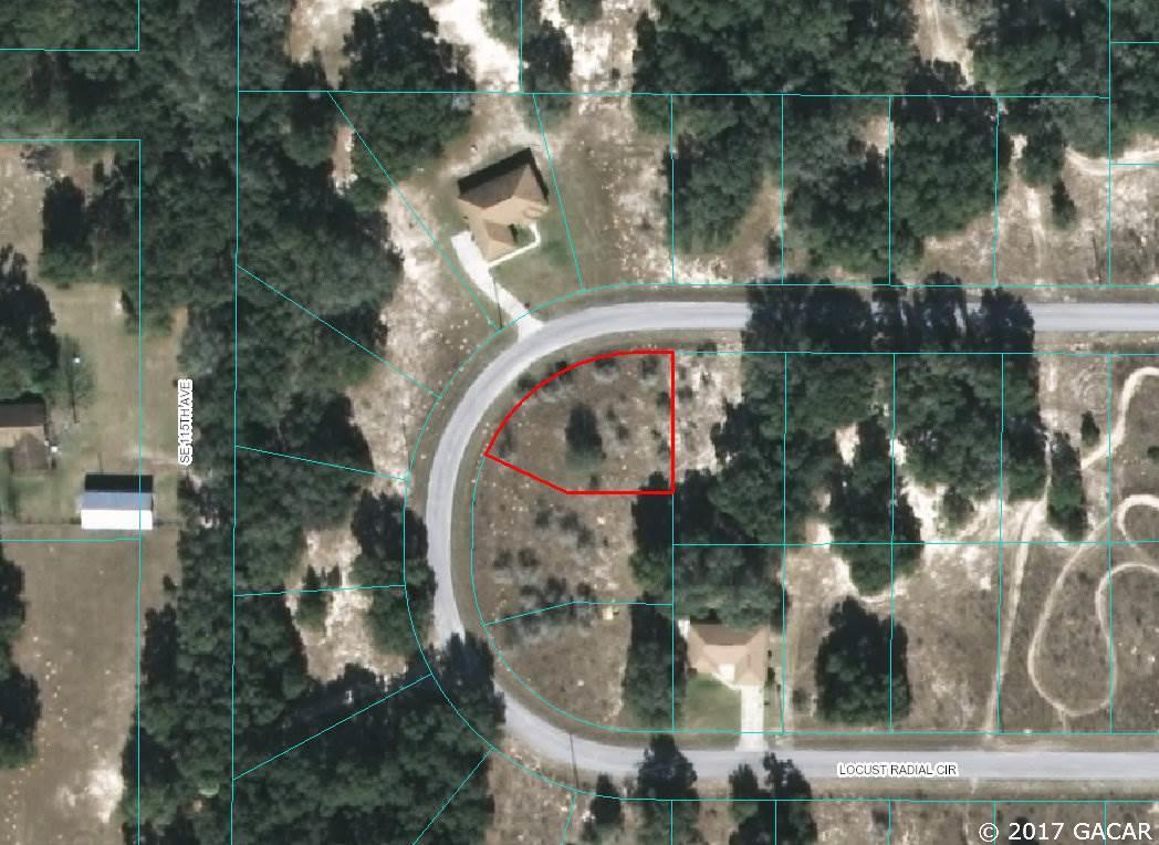 TBD 141st Avenue - Photo 1