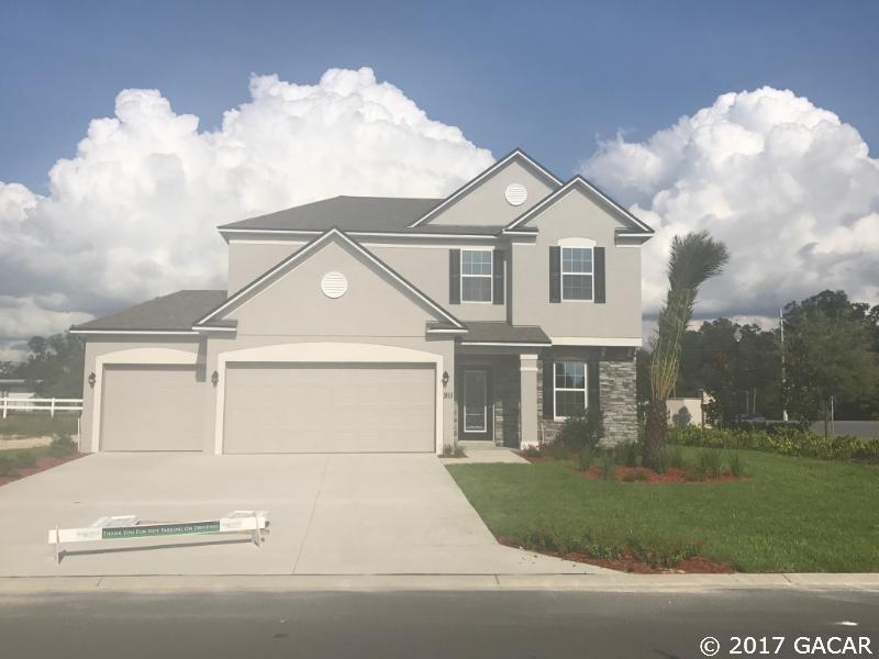 911 250th Drive - Photo 1
