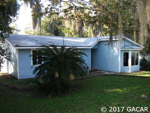 8491 Lily Lake Road - Photo 1