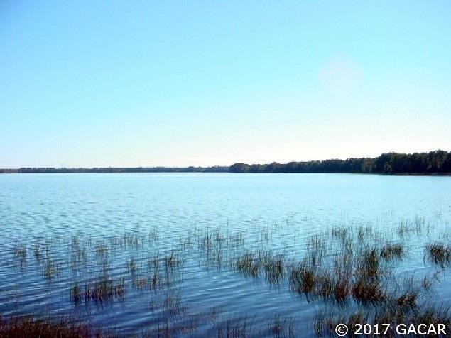 000 County Road 18 - Photo 1