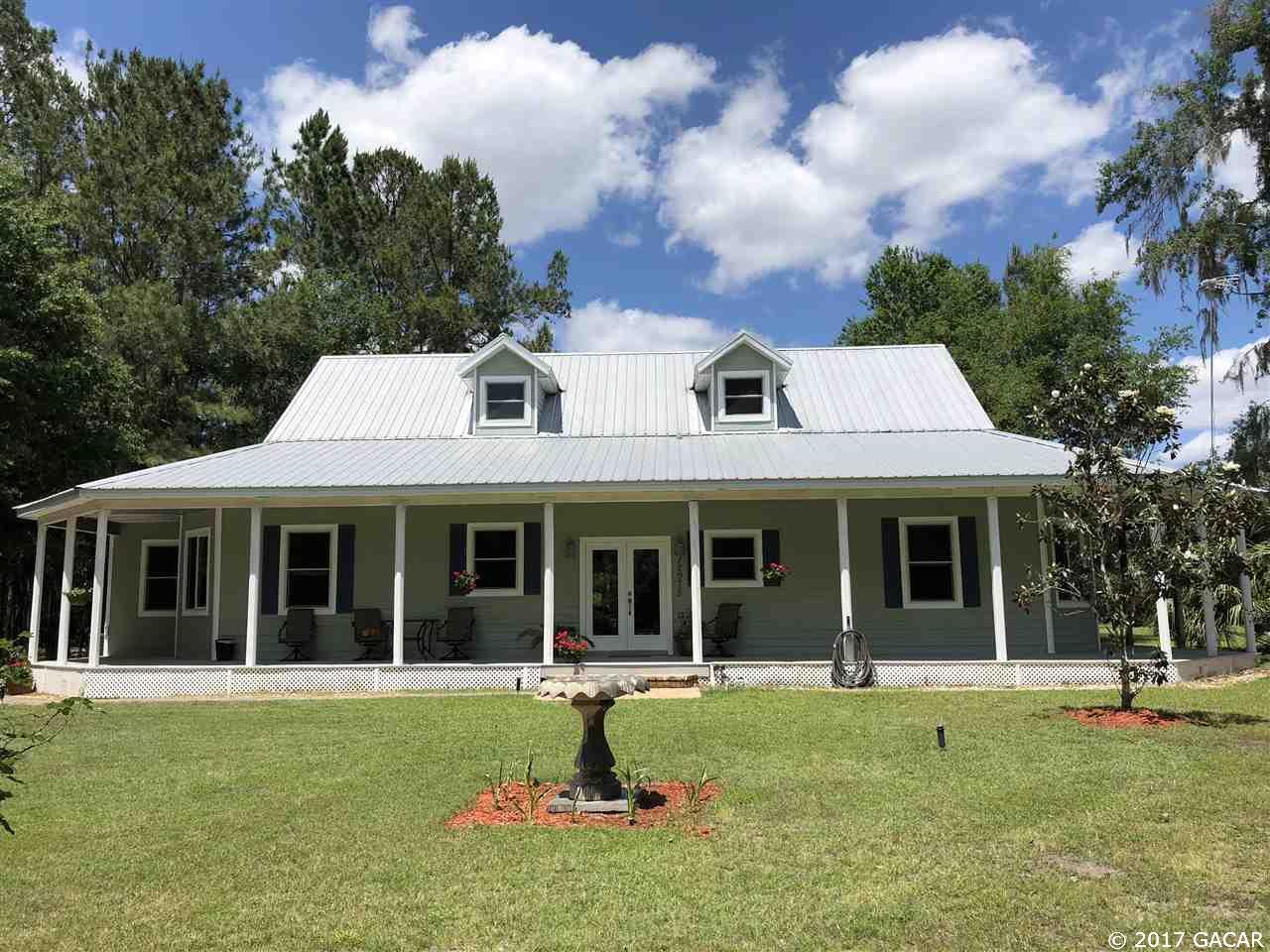 12975 198th Street Road - Photo 1