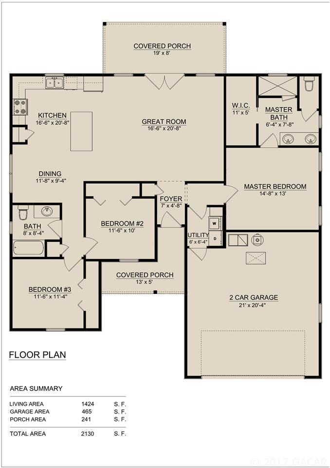 20440 249TH Way - Photo 1