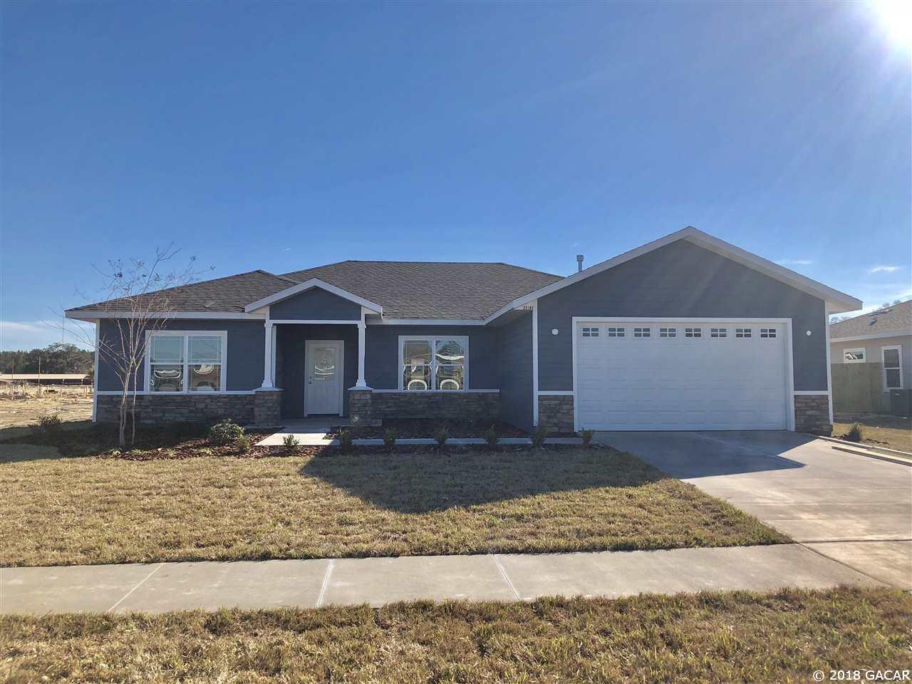 23185 5th Place - Photo 1