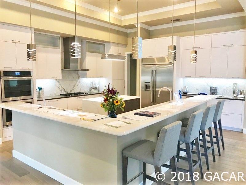 3221 106th Street - Photo 1