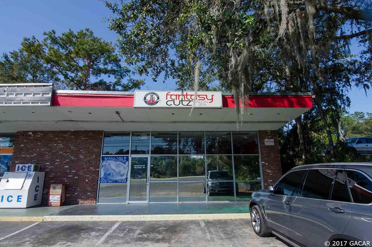 1710 13TH Street - Photo 1