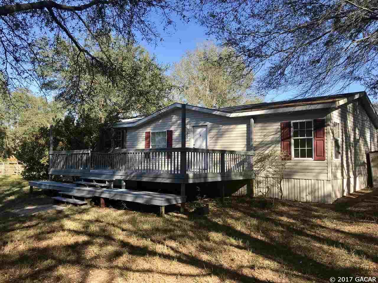 9791 136 Court - Photo 1