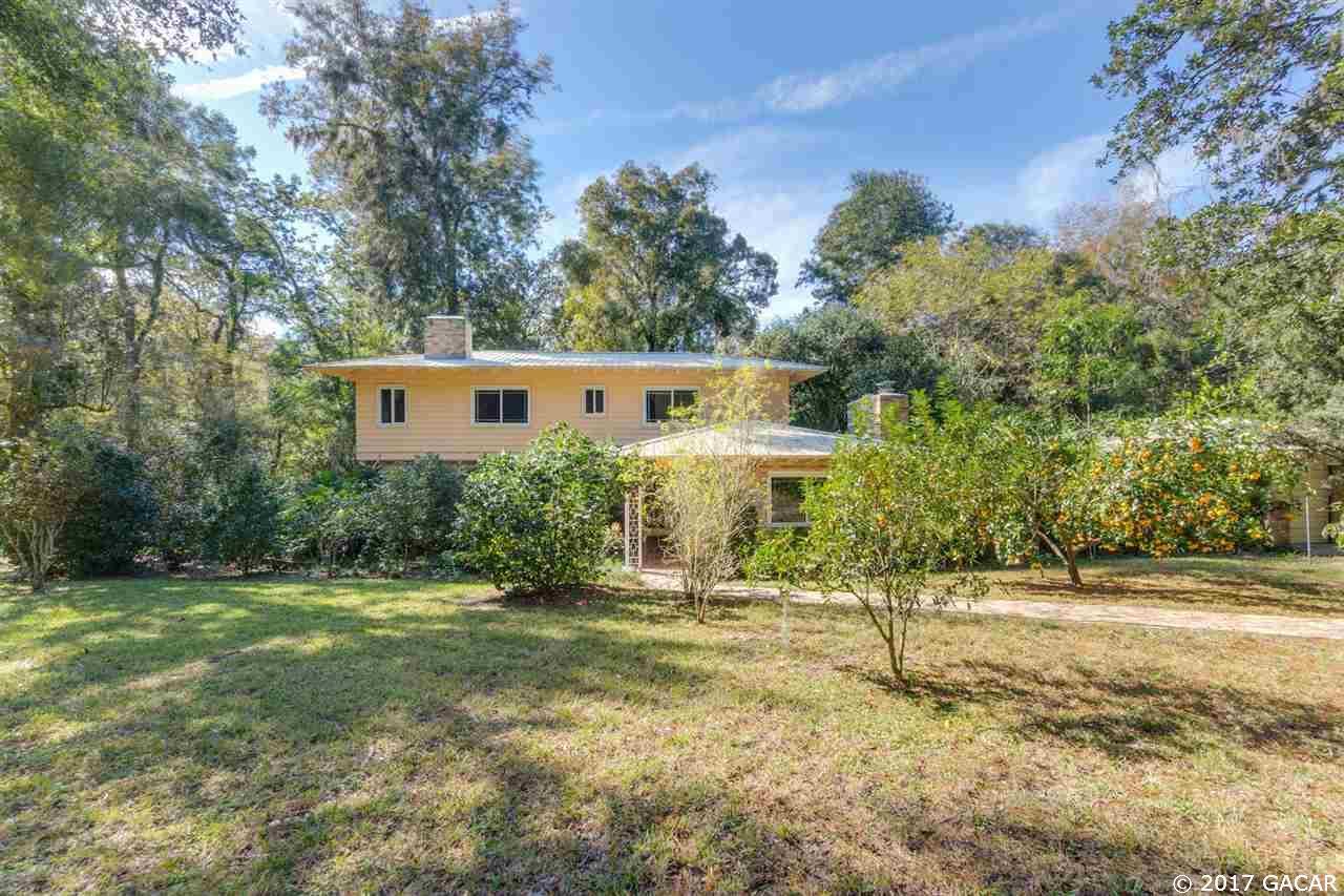 3840 15th Street - Photo 1
