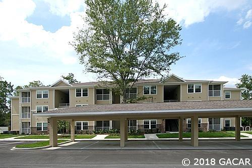 7136 5th Road - Photo 1