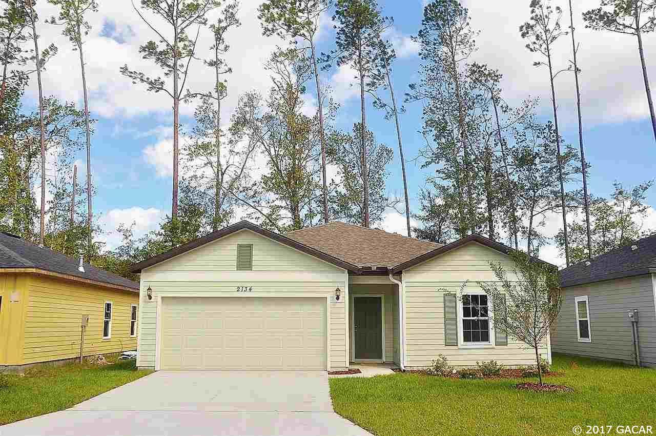 2106 75th Place - Photo 1