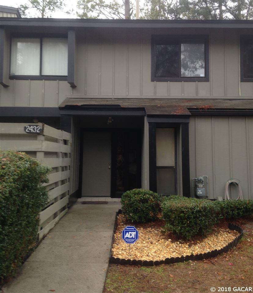 2432 47th Lane - Photo 1